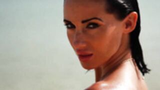 GD high-waisted-knickers