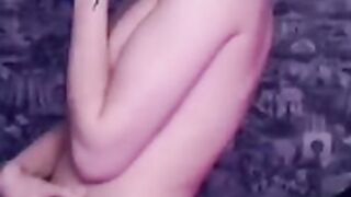 _b_a_n_s_h_e_e_ 02/11/21