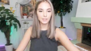 amelia__williams 11.30.21