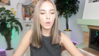 amelia__williams 11.30.21