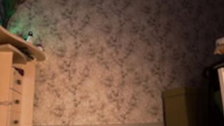 Sexy ass from Kronniekray