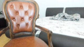 Inwardly_Beautyy hand-panties