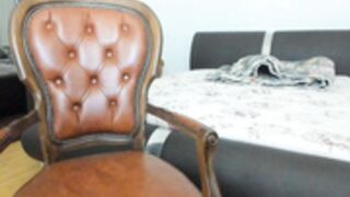 Inwardly_Beautyy hand-panties