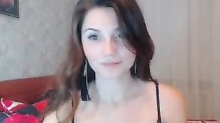 vintage Mylace2 pvt