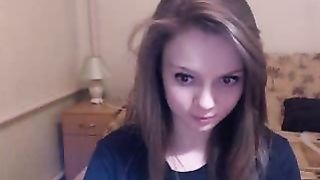 vintage Caroline pvt