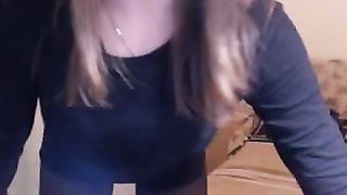 vintage Caroline pvt
