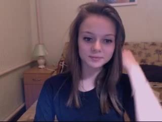 vintage Caroline pvt
