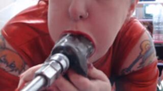 animergamergirl 2021-11-30 2/3