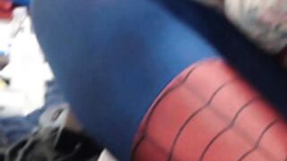 animergamergirl 2021-11-14 2/3