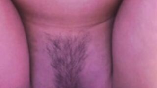 Sophie.lou.who OF POV Creampie