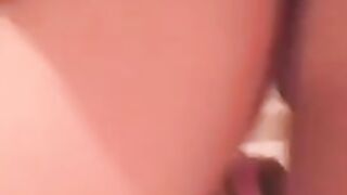 Fabíola Oliveira Andrade 01