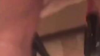 Fabíola Oliveira Andrade 01