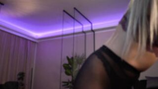 aalliss 2021-11-29 1/3 2