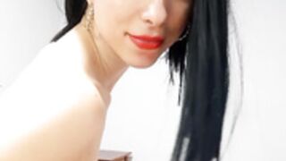 Monica 777