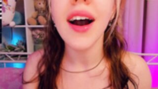 Annbarby (2021-05-15_20.46) WebCam-RiP