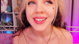 Annbarby (2021-05-15_20.46) WebCam-RiP