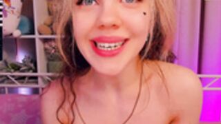 Annbarby (2021-05-15_20.46) WebCam-RiP