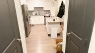 Babysitter raise Babysitter Marybabyjane