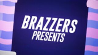 Siri Dalh got all cakes: ass cake, anal cake