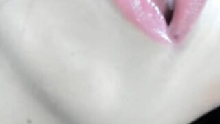 C4price 2021-12-01 08-12-04-985