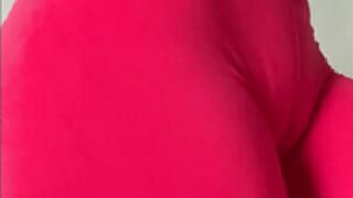 Genesis Mia Lopez OnlyFans HD Compilation 1