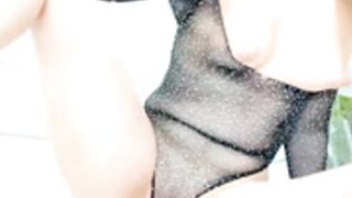 Anders0n - Creamy Pussy