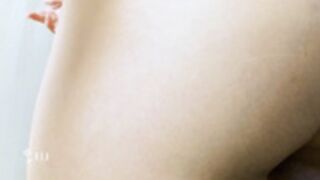 haeun_lee  2021-11-09 1920 pokes ass