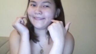 Hirotease chaturbate