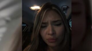 Ana_carrera1 Public Squirt 3