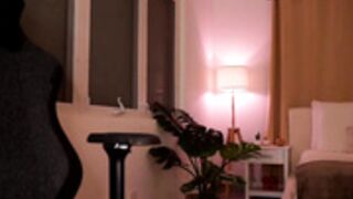 Blondiekayy 13 October 2021