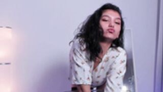 i_n_d_i_c_a-2021_11_24-15_39_28