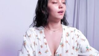 i_n_d_i_c_a-2021_11_24-15_39_28