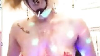 ADIKSACF ALING CYNTHIA