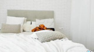 barbieprincess 2021-11-15