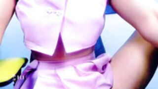 funny__bunny_  sleazy cunt, filthy asshole