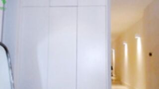 |\/|!s$ KR34ZY 2020-07-31_19-43-26_08402