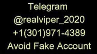 Actressarisha Escapenow