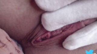 hollyextra 419