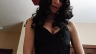 emmas secret life - futa mom