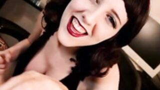 princessberpl - boss's strapon