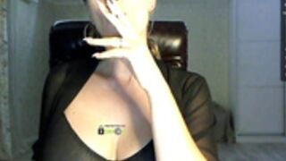 kosto4kaaa 2021-10-26_16-53-53 пирсинг сисечек