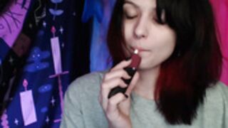 RoomToAvoid Pussy Tease 6