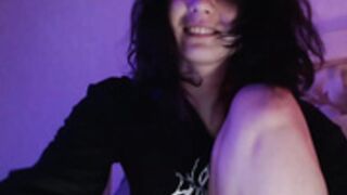 RoomToAvoid Pussy Tease 5