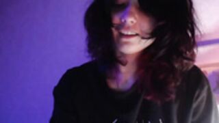 RoomToAvoid Pussy Tease 5