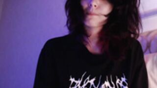 RoomToAvoid Pussy Tease 5