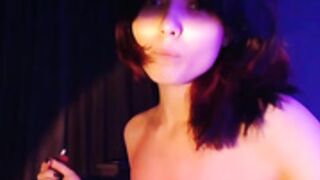 RoomToAvoid Pussy Tease 4