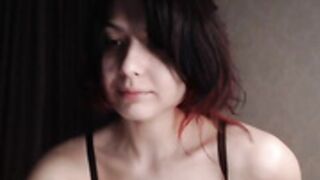 RoomToAvoid Pussy Tease 4