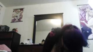 animergamergirl September 2017