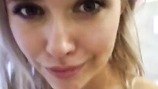 PrettieKate Stripchat Nude 3