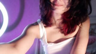 RoomToAvoid Pussy Tease 2